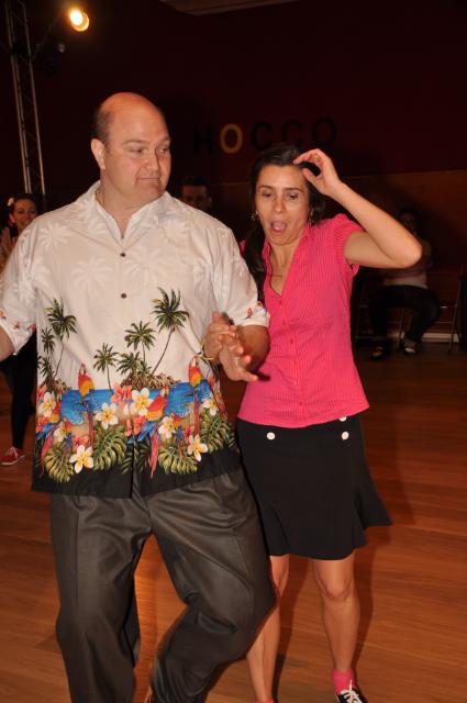 min 2010 05 01 Vitry 507